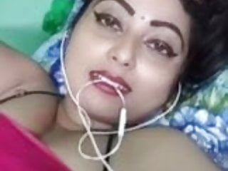 Hindi Audio Voice Viral Video Bharti Aunty Rakhi...