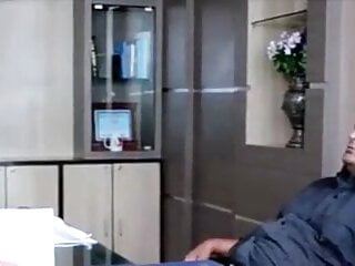 Divorce 2021 01, Join telegram channel redflixes