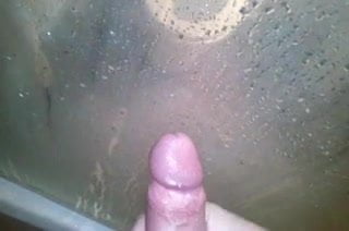 cumming in the shower Free Homemade Porn Movies