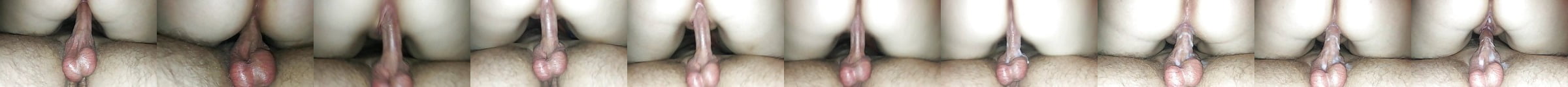 My All Sperm Pumped Deep To Her Cervix Porn F7 XHamster