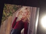 Happy 18th Birthday Peyton List!!  