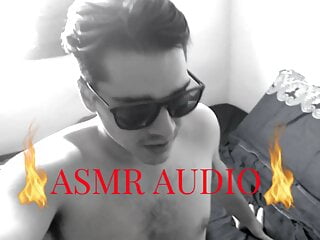 Asmr for Women, Big Cock Dirty Talk, Joi for Women, Cocks