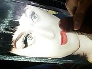 Adoro a la puta de Katy perry!