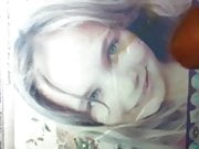 SZOSZKE IVETT