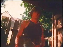 Zeer aardige Neuk Jon King Michael Christopher Steve Packard...