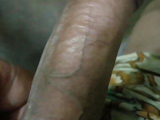My New Uploaded Hot And Nude Video