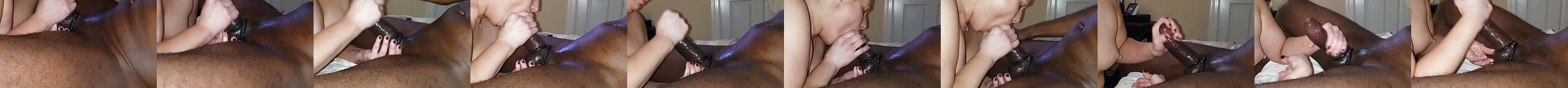 White Bbc Cumslut Wife Swallows Another Black Load Porn 61