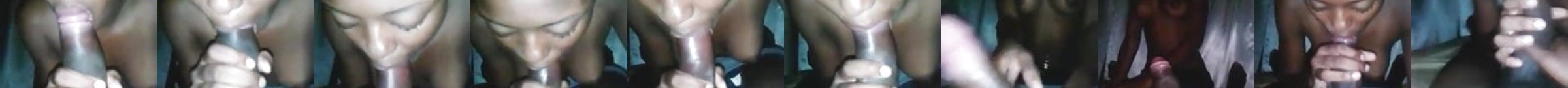 Jamaican School Girl Suck Dick Free Tube School Girl Porn Video