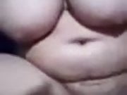 Bbw5