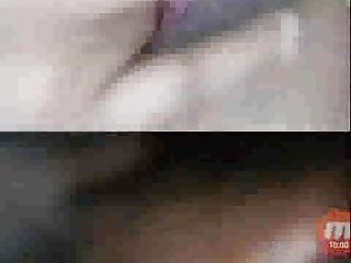 Cam4, Sri Lankan, Live Xxx, Bonga Cam