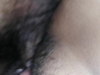 Look At His Hard Cock Fills Me With Snot From The Horny...