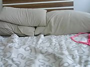 Cassandra191