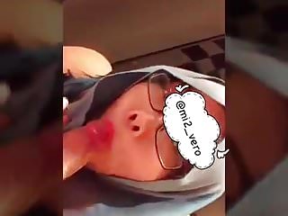 indonesian jilbaber tudung hijab blowjob