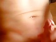 HJ Part 1