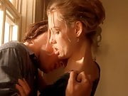 Cheating Scene 37- Tempted. 2001