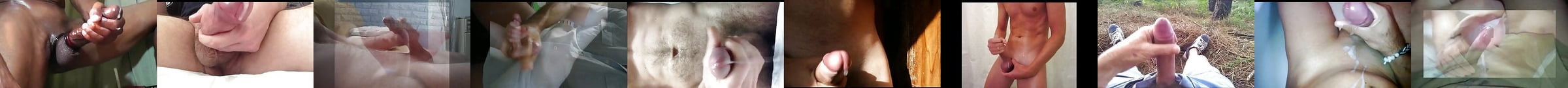 Close Up Cock Cumming In Slow Motion Gay Porn Cc Xhamster Xhamster