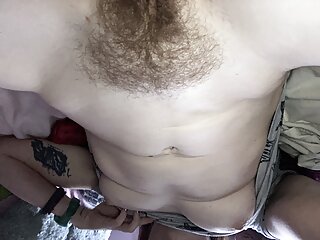 British Mature, Hairy Mature Pussies, Real Amateur, Hairy