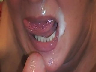 Extrem, Swallower, Blowjobs, Rough