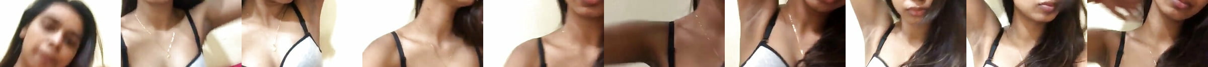 Armpit Armpit Tube Armpit Reddit Porn Video C0 XHamster XHamster