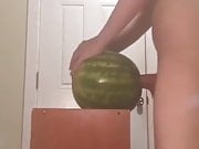 WildBoyyy - Fuck Watermelon