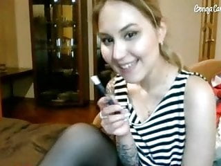 .obshchaga: shchi.