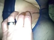 nylon fingering