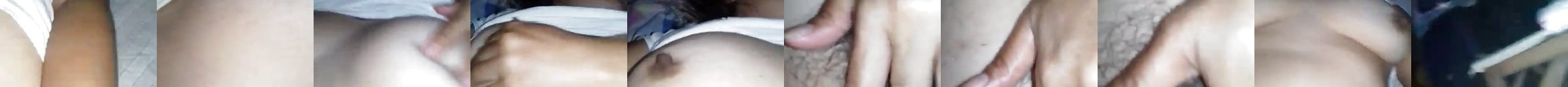 Filipina Granny Porn Videos Xhamster