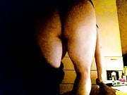 Kocalos - Showing my ass