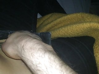 Meine Fotze Ex beim Fingern - Bild 9