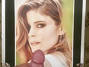 Righteous Kate Mara Tribute 2