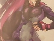 Juri Han SOP