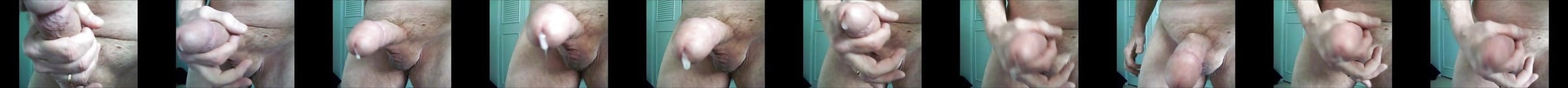Male Orgasm Anal And Perineum Contractions Gay Porn 56 Xhamster