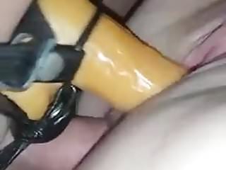 Sexing, Toy Sex, Double, Dildo Sex Toy