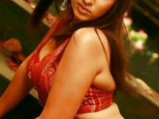 Sexs Indian, Sexy Indian, Hot Indian Sex, Fucked