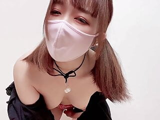 Girl Tits, HD Videos, Girls Tit, Gionji Miyu