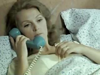 Russian Vintage, Russian, Celebrity, Mobiles