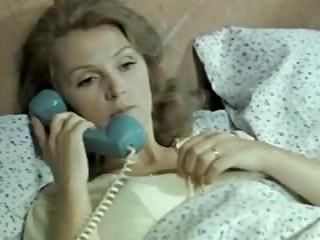 Russian Vintage, 1977, Celebrity, Mobiles