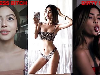 Compilation, Jerk off Challenge, Jerk, Challenge