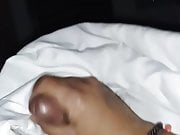 Lund haiye kisi ko