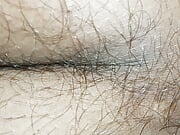 Girl friend fuking
