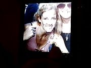 tribute to Messygirl94