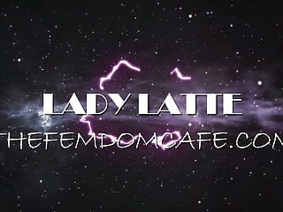  video: Your Wallet is Worth More Findom Verbal Humiliation, Femdom POV, Ebony Female Domination, Spoiled Goddess Worship