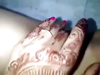 Girl Fingering Pussy, Finger a Girl, Desi Girl Orgasm, Bhabhi Fingering Pussy