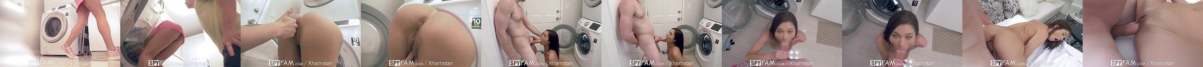 Free Featured Backroom Casting For A Washer And Dryer Porn Videos 2022