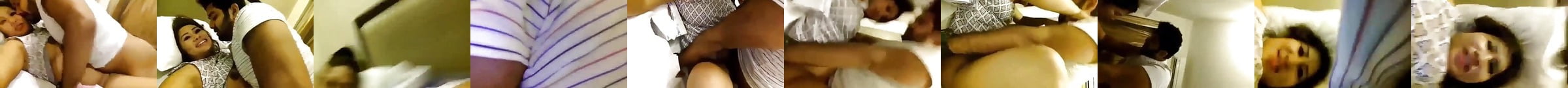 Sri Lankan Couples Hotel Sex Free Xxx Sex Tube Porn Video