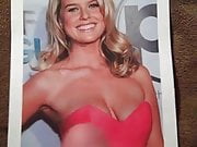 Alice Eve