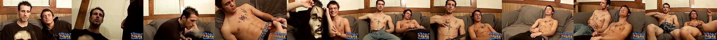 Featured Straight Naked Thugs Gay Porn Videos