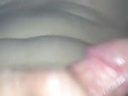 wixx
