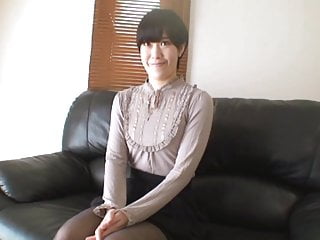 Japanese, Young, Creampie, Sensual Japanese