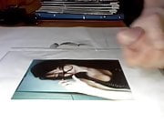 Tribute 2